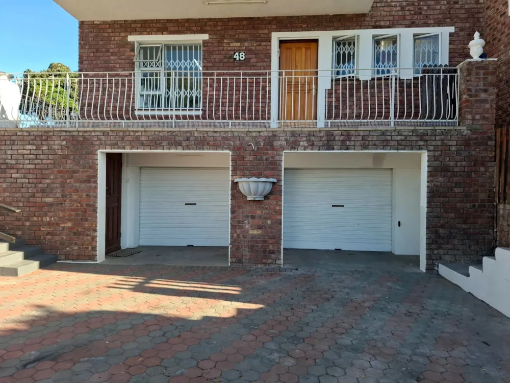 House let in Tergniet - 1MB1722974 House let in Tergniet - 1MB1722974