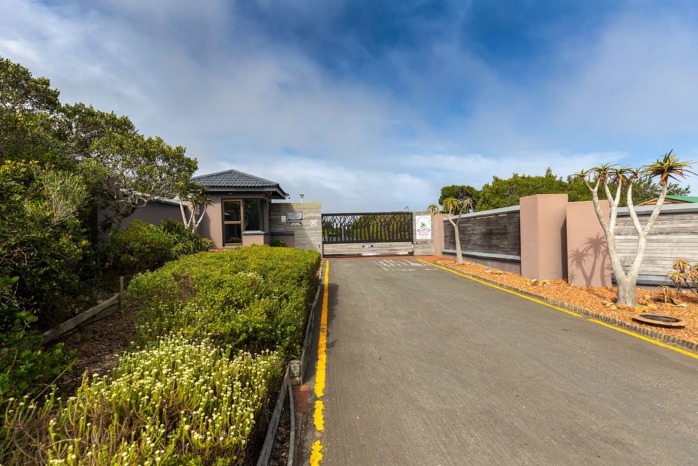 House for sale in Village on Sea - 1MB1716002 House for sale in Village on Sea - 1MB1716002