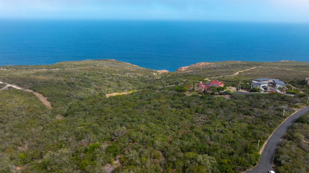 House for sale in Village on Sea - 1MB1716002 House for sale in Village on Sea - 1MB1716002