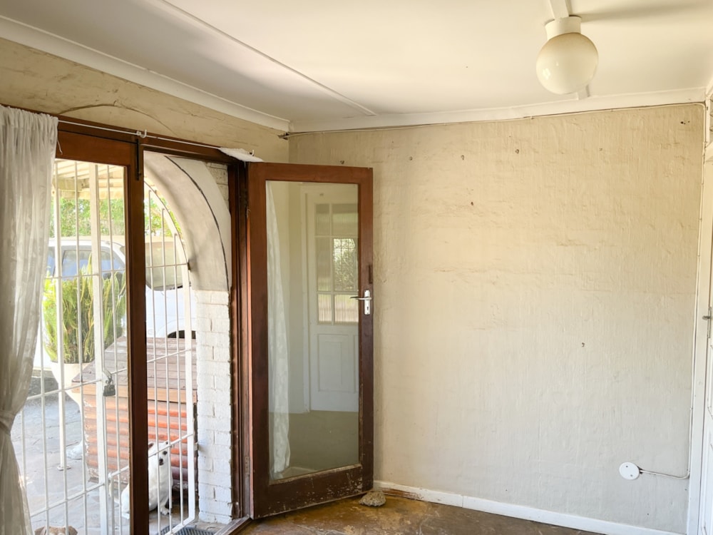 House for sale in West Bank, Port Alfred - 1PF1723433 House for sale in West Bank, Port Alfred - 1PF1723433