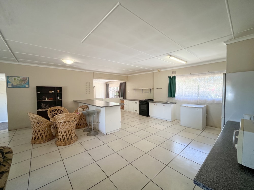 House for sale in West Bank, Port Alfred - 1PF1723433 House for sale in West Bank, Port Alfred - 1PF1723433