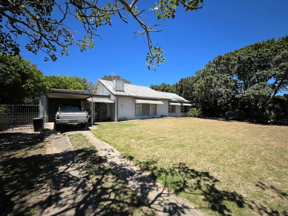 House for sale in West Bank, Port Alfred - 1PF1723433 House for sale in West Bank, Port Alfred - 1PF1723433