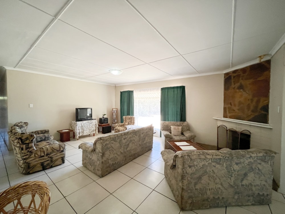 House for sale in West Bank, Port Alfred - 1PF1723433 House for sale in West Bank, Port Alfred - 1PF1723433