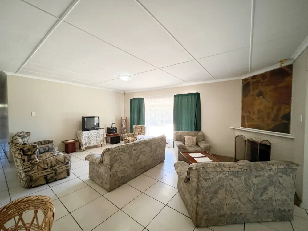 House for sale in West Bank, Port Alfred - 1PF1723433 House for sale in West Bank, Port Alfred - 1PF1723433