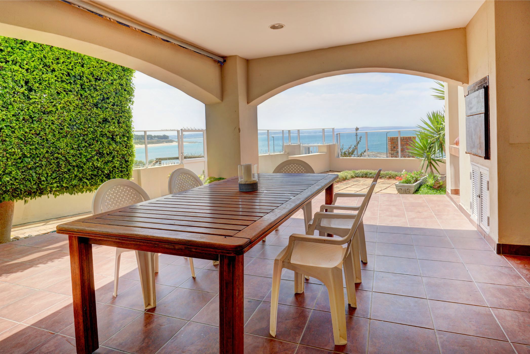 Apartment for sale in Mossel Bay Central - 1MB1721258