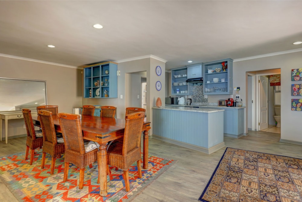 Apartment for sale in Mossel Bay Central - 1MB1721258 Apartment for sale in Mossel Bay Central - 1MB1721258