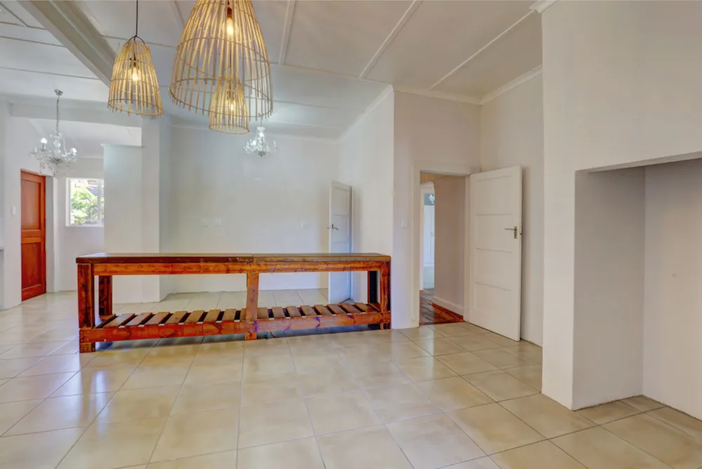 House sold in Mossel Bay Central - 1MB1722882 House sold in Mossel Bay Central - 1MB1722882