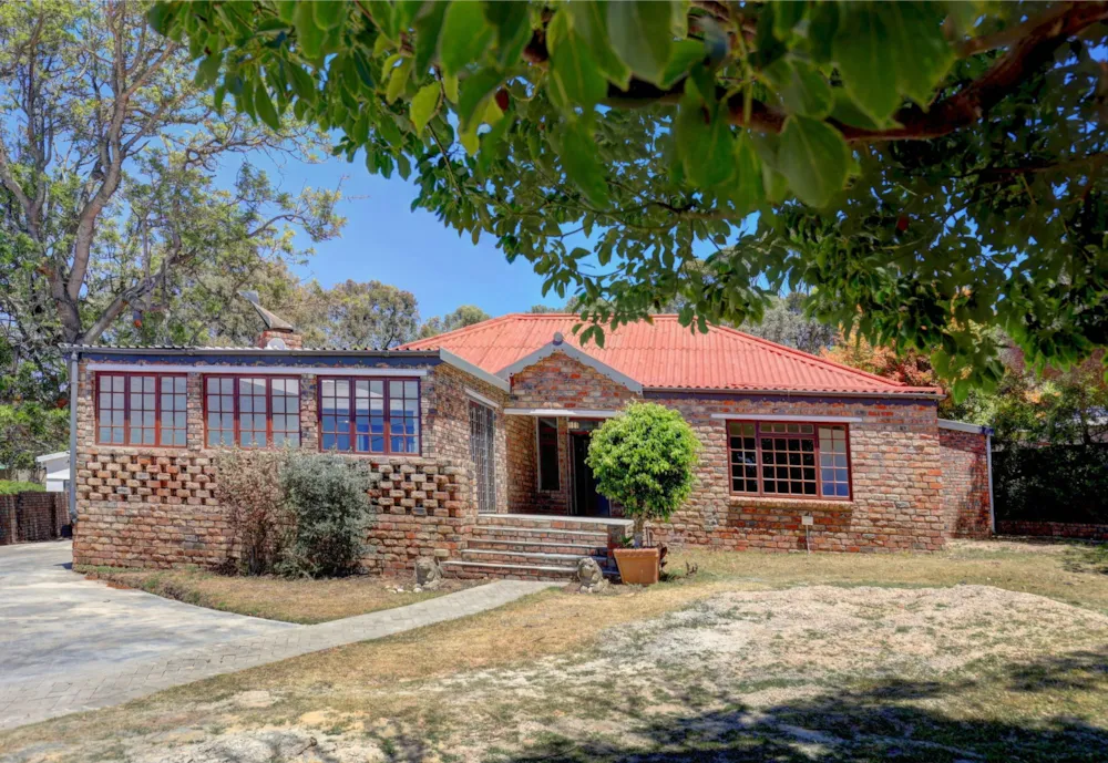 House sold in Mossel Bay Central - 1MB1722882 House sold in Mossel Bay Central - 1MB1722882