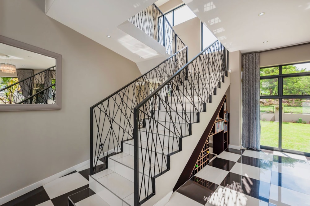 Double-storey house sold in Copperleaf - 1CU1722929