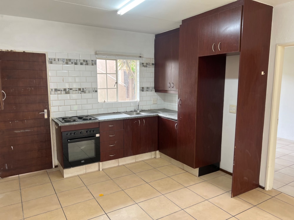 Apartment for sale in Brentwood Park, Benoni - EN1722509 Apartment for sale in Brentwood Park, Benoni - EN1722509
