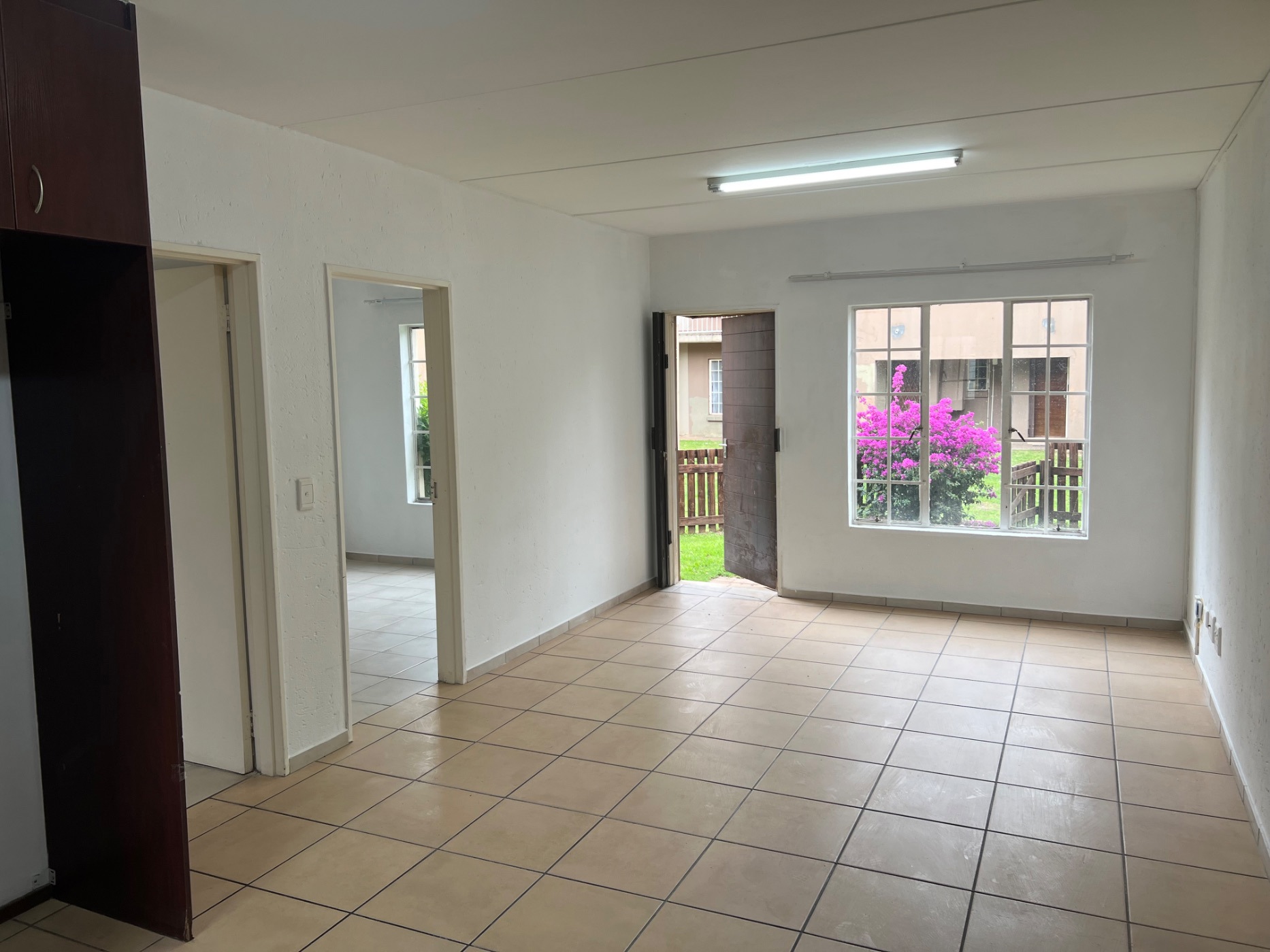 Apartment for sale in Brentwood Park, Benoni - EN1722509