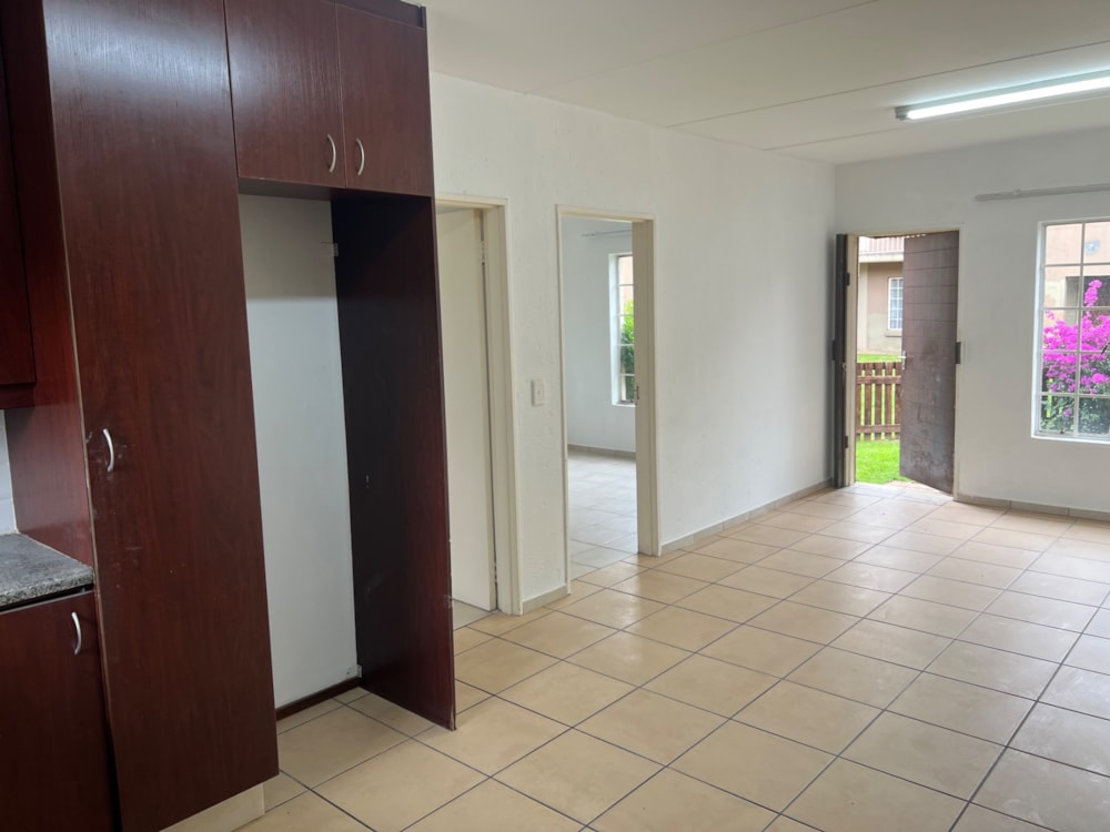 Apartment for sale in Brentwood Park, Benoni - EN1722509 Apartment for sale in Brentwood Park, Benoni - EN1722509