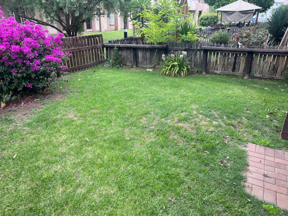 Apartment for sale in Brentwood Park, Benoni - EN1722509 Apartment for sale in Brentwood Park, Benoni - EN1722509