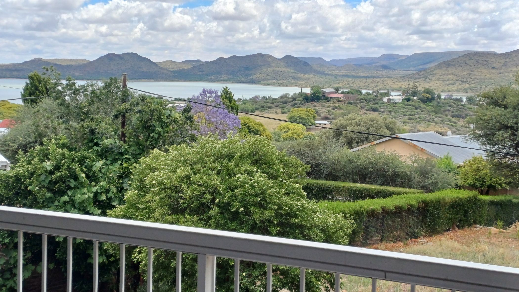 House for sale in Vanderkloof - 1KK1721590