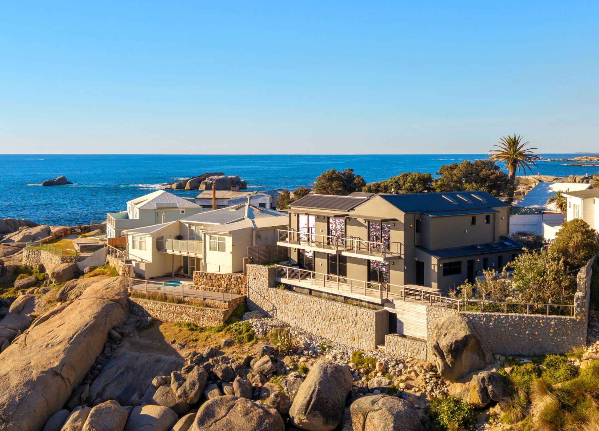 House for sale in Camps Bay - AS1723256