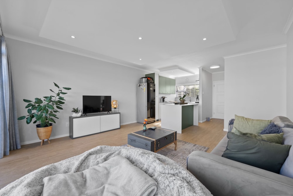 Apartment for sale in Green Point, Cape Town - AS1721967 Apartment for sale in Green Point, Cape Town - AS1721967