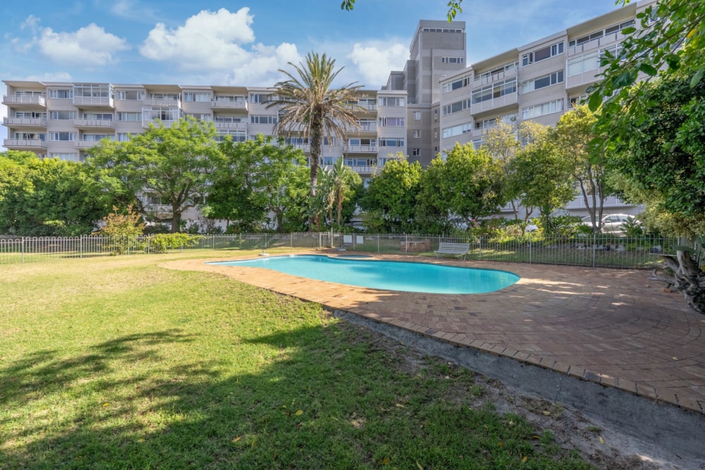 Apartment for sale in Green Point, Cape Town - AS1721967 Apartment for sale in Green Point, Cape Town - AS1721967