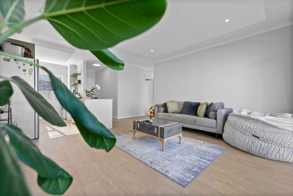 Apartment for sale in Green Point, Cape Town - AS1721967 Apartment for sale in Green Point, Cape Town - AS1721967