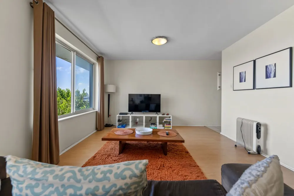 Apartment sold in De Waterkant - AS1721066 Apartment sold in De Waterkant - AS1721066