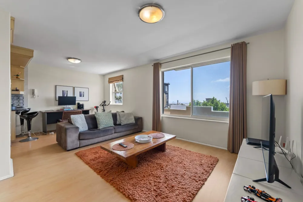 Apartment sold in De Waterkant - AS1721066 Apartment sold in De Waterkant - AS1721066