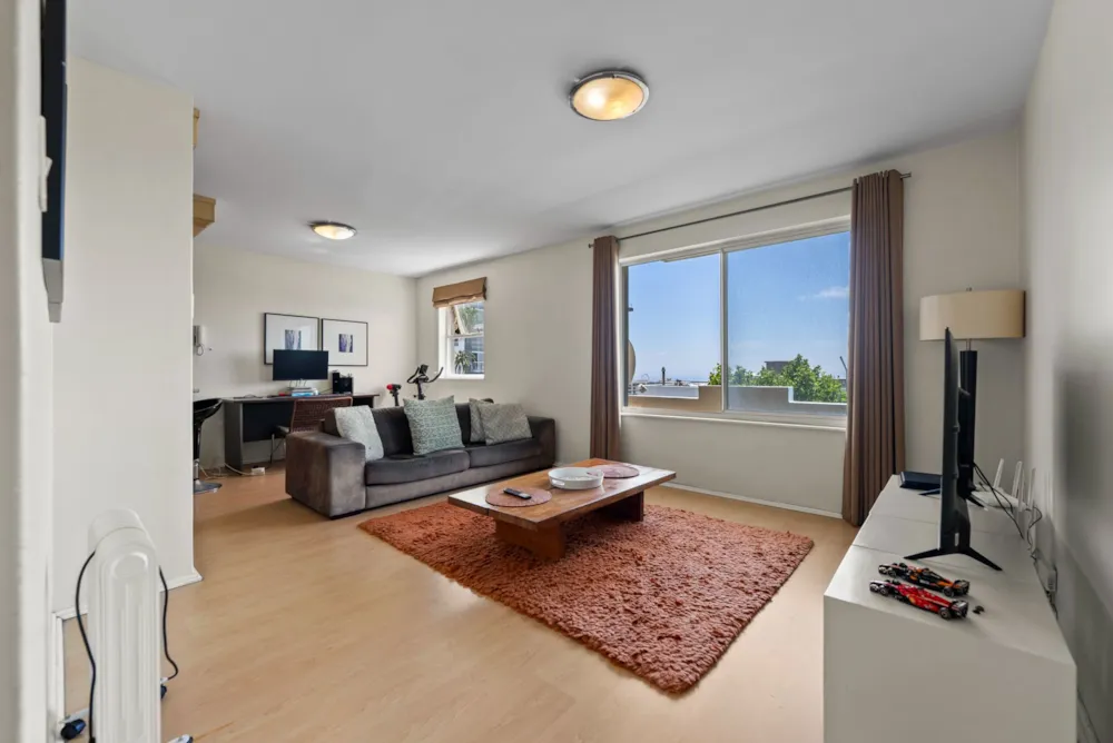 Apartment sold in De Waterkant - AS1721066 Apartment sold in De Waterkant - AS1721066