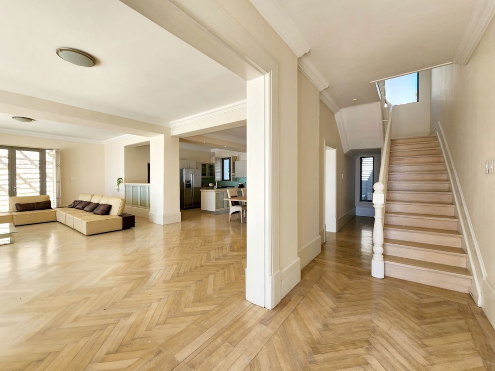 House for sale in Camps Bay - AS1721905 House for sale in Camps Bay - AS1721905