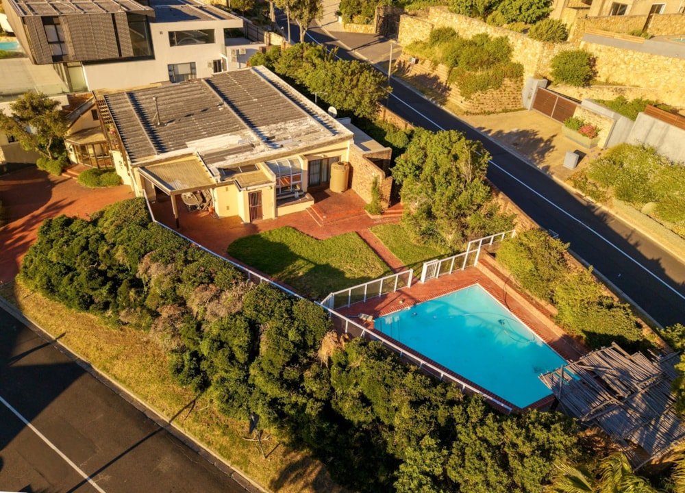 House for sale in Camps Bay - AS1698451 House for sale in Camps Bay - AS1698451