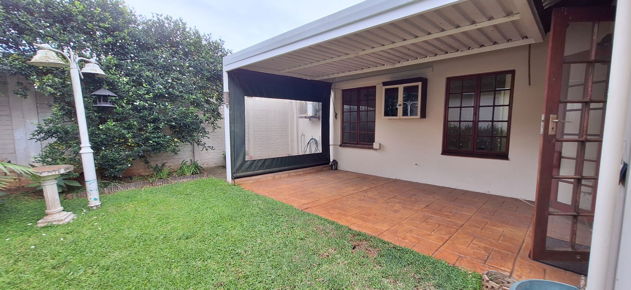 Townhouse for sale in Sunningdale, uMhlanga - 1ND1722065