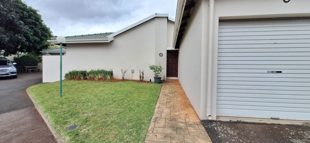 Townhouse for sale in Sunningdale, uMhlanga - 1ND1722065 Townhouse for sale in Sunningdale, uMhlanga - 1ND1722065