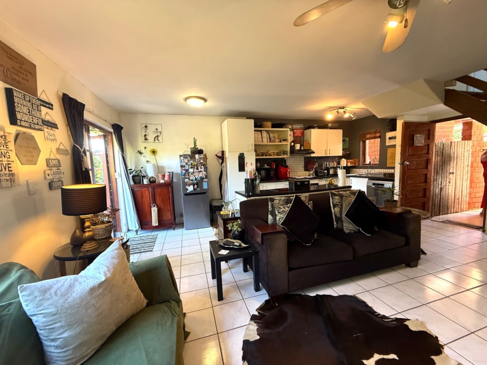 Townhouse for sale in Glen Hills - 1ND1722921 Townhouse for sale in Glen Hills - 1ND1722921