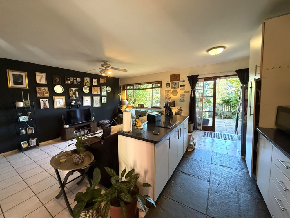 Townhouse for sale in Glen Hills - 1ND1722921 Townhouse for sale in Glen Hills - 1ND1722921