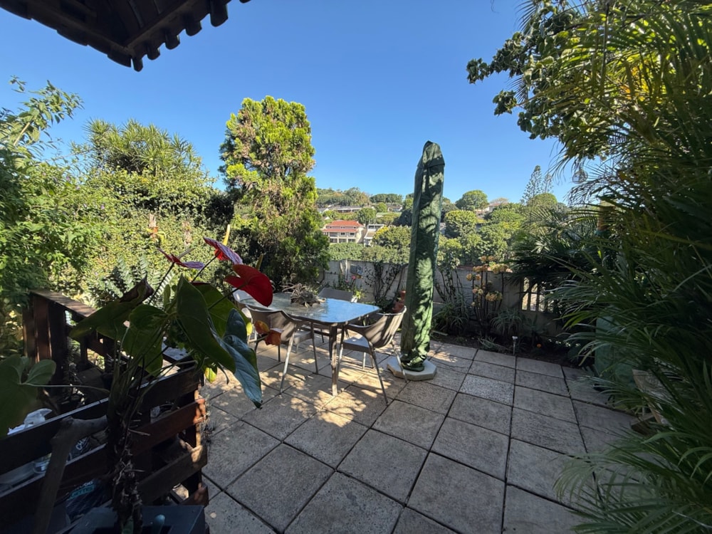 Townhouse for sale in Glen Hills - 1ND1722921