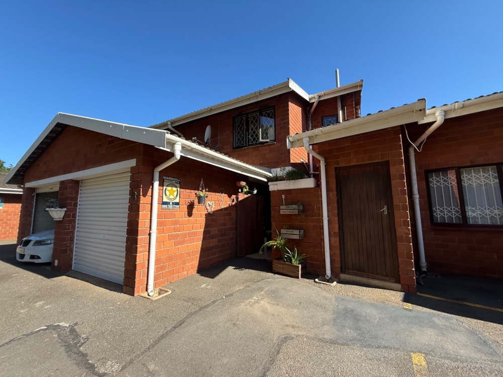 Townhouse for sale in Glen Hills - 1ND1722921 Townhouse for sale in Glen Hills - 1ND1722921