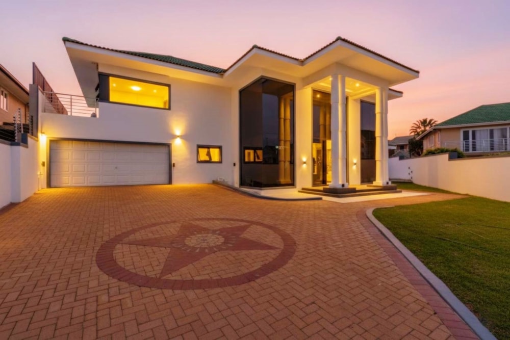 House for sale in Somerset Park, uMhlanga - 1ND1721780 House for sale in Somerset Park, uMhlanga - 1ND1721780