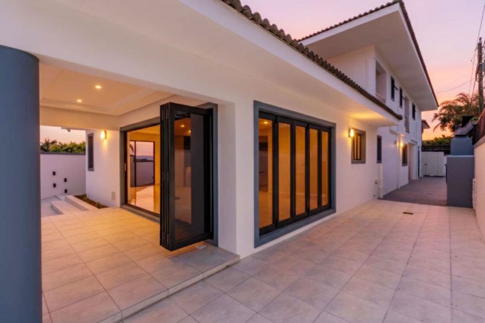 House for sale in Somerset Park, uMhlanga - 1ND1721780 House for sale in Somerset Park, uMhlanga - 1ND1721780