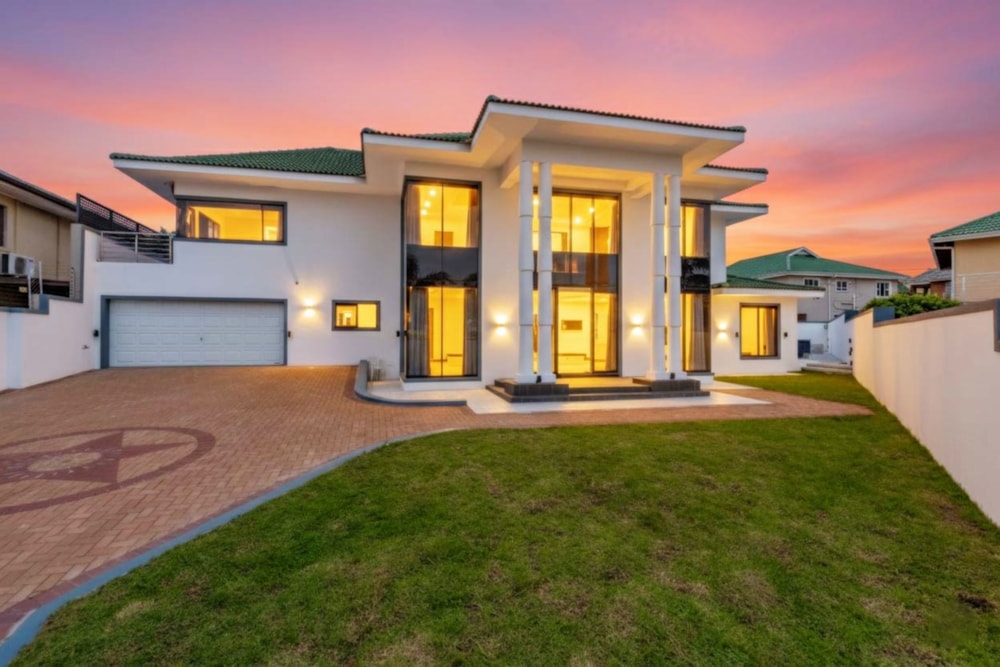 House for sale in Somerset Park, uMhlanga - 1ND1721780 House for sale in Somerset Park, uMhlanga - 1ND1721780