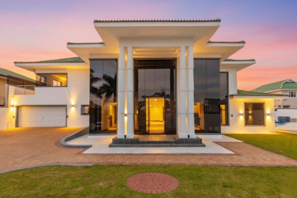 House for sale in Somerset Park, uMhlanga - 1ND1721780 House for sale in Somerset Park, uMhlanga - 1ND1721780