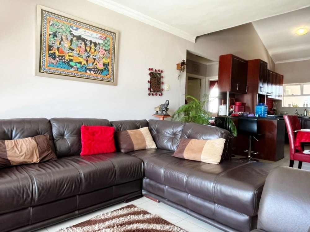 Apartment for sale in New Town Centre - 1ND1721025 Apartment for sale in New Town Centre - 1ND1721025