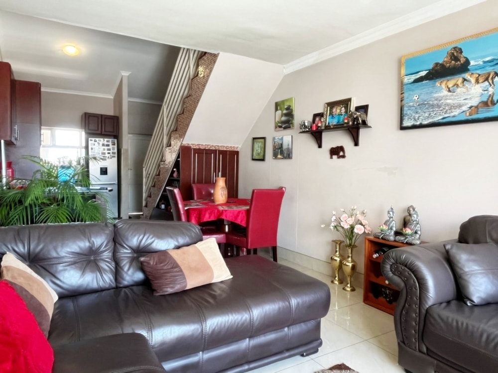 Apartment for sale in New Town Centre - 1ND1721025 Apartment for sale in New Town Centre - 1ND1721025