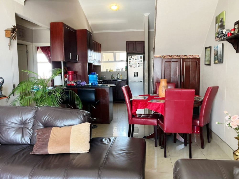 Apartment for sale in New Town Centre - 1ND1721025 Apartment for sale in New Town Centre - 1ND1721025