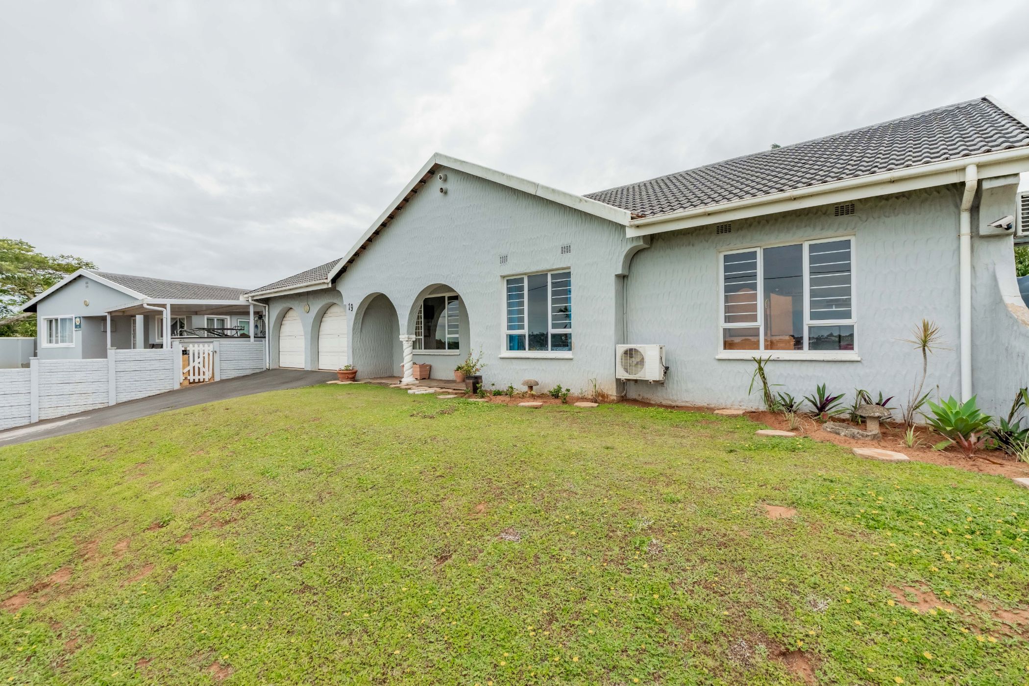 House for sale in Glen Anil - 1ND1722388