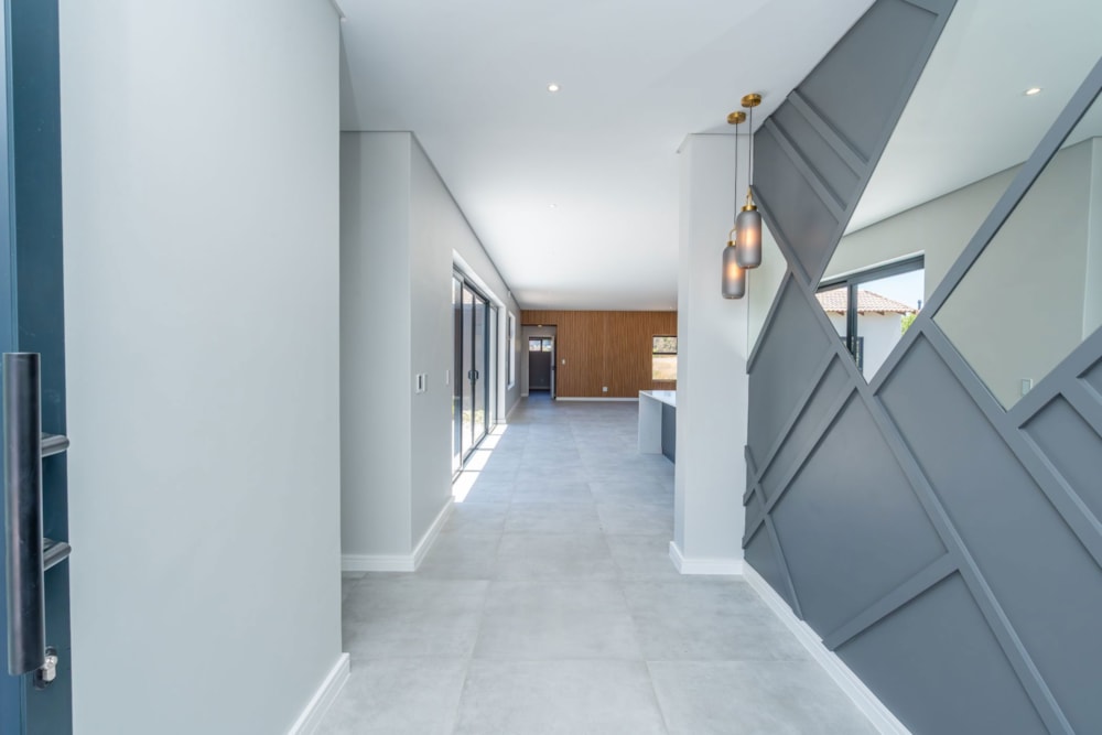 House for sale in Langebaan Country Estate - LA1722355 House for sale in Langebaan Country Estate - LA1722355