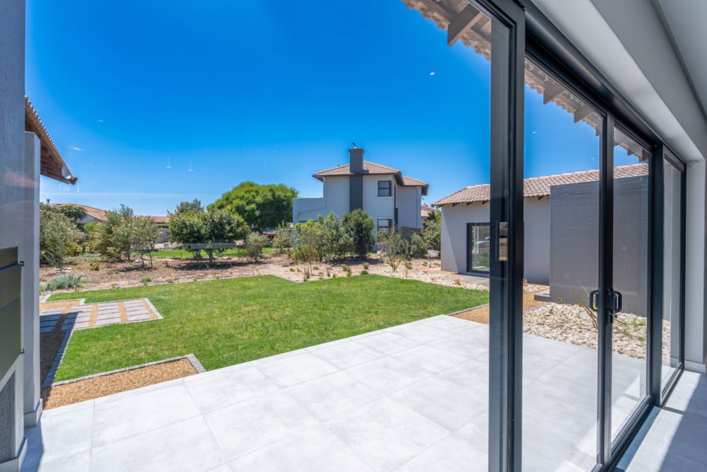 House for sale in Langebaan Country Estate - LA1722355 House for sale in Langebaan Country Estate - LA1722355