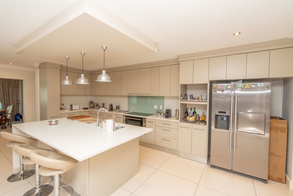 House for sale in Langebaan Country Estate - LA1721548 House for sale in Langebaan Country Estate - LA1721548