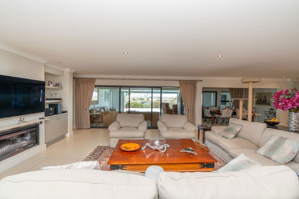 House for sale in Langebaan Country Estate - LA1721548 House for sale in Langebaan Country Estate - LA1721548