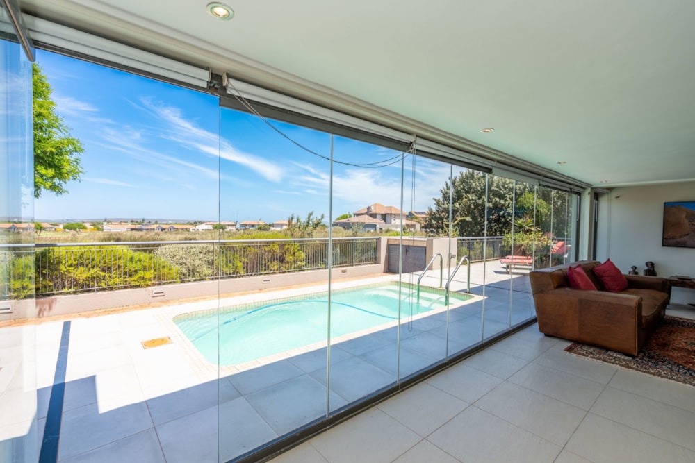 House for sale in Langebaan Country Estate - LA1721548 House for sale in Langebaan Country Estate - LA1721548