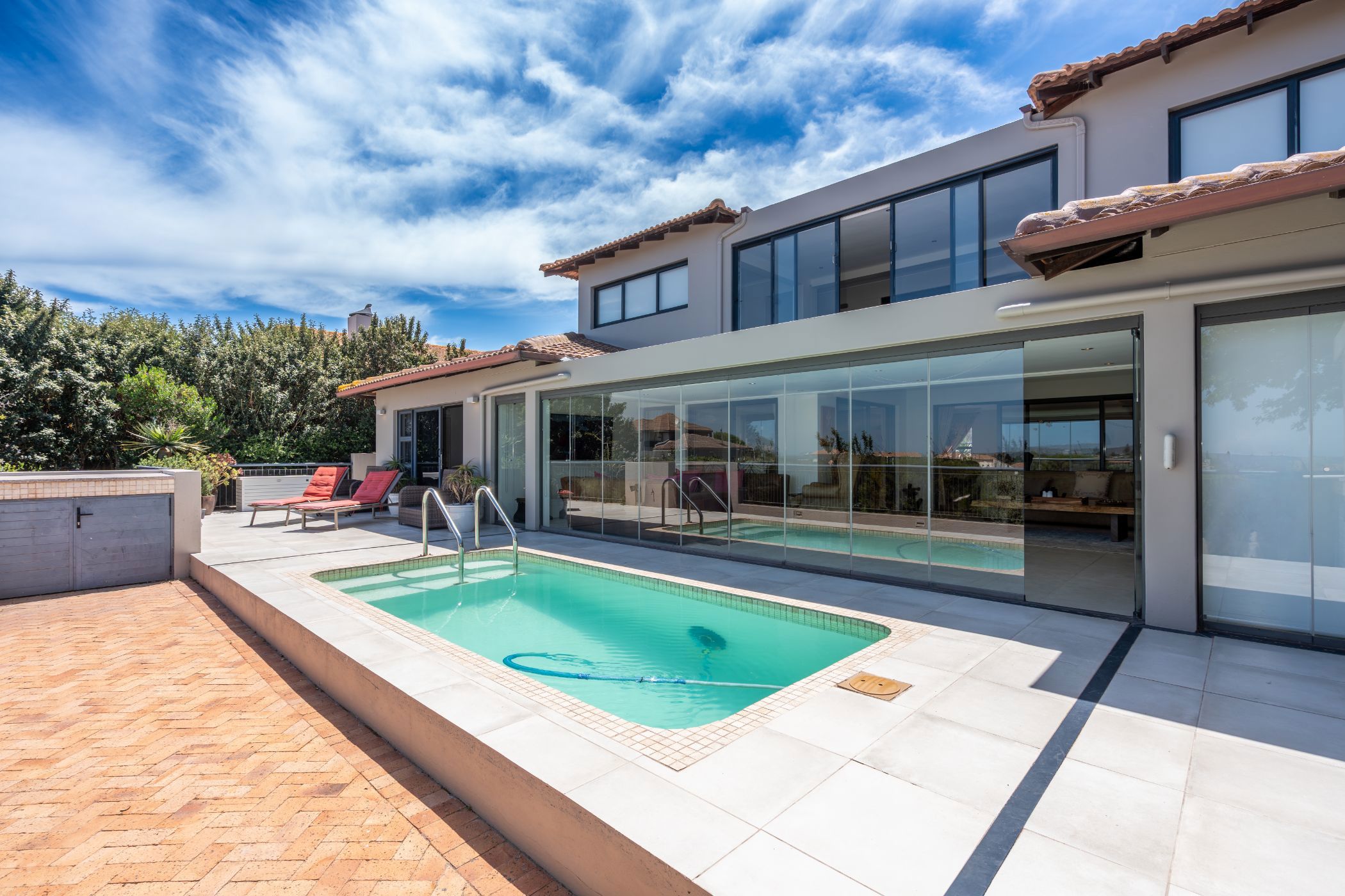 House for sale in Langebaan Country Estate - LA1721548