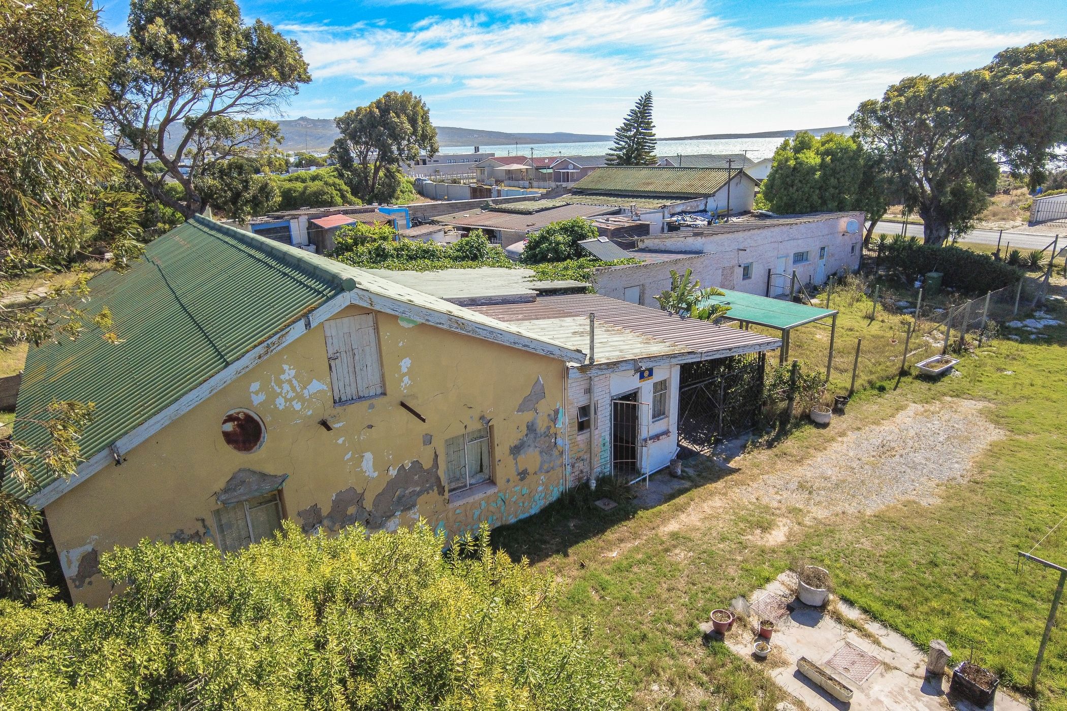 House for sale in Middedorp, Langebaan - LA1721523