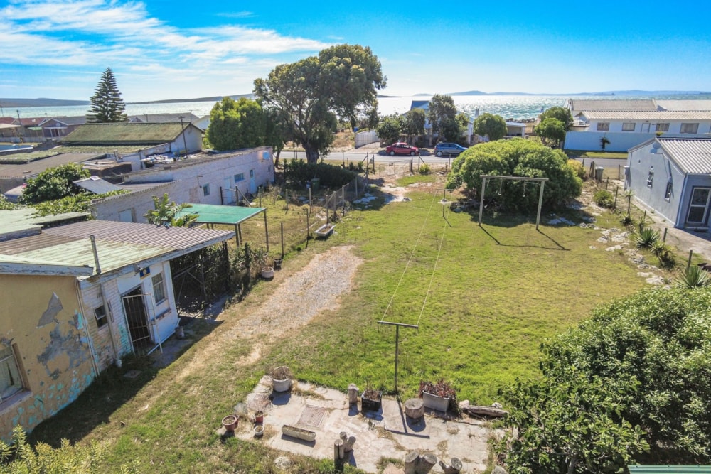 House for sale in Middedorp, Langebaan - LA1721523