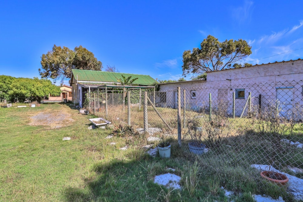House for sale in Middedorp, Langebaan - LA1721523